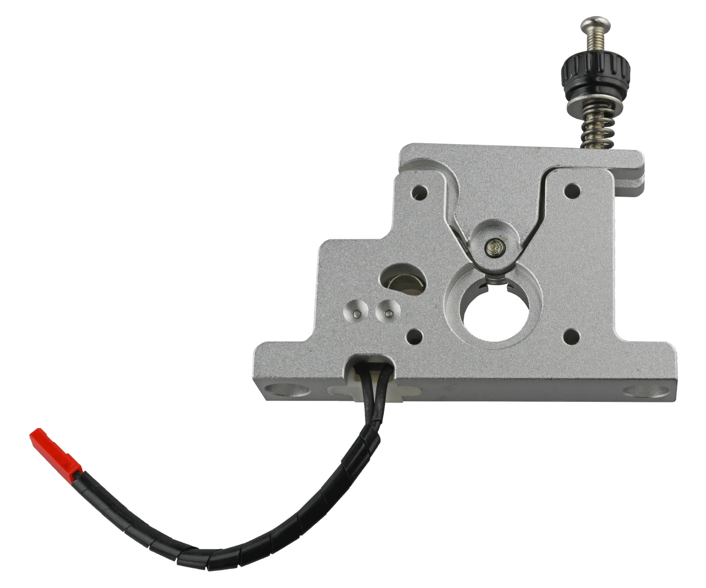 CreatBot 1,75 mm Wire feeder block R/2 - 3Digital | Droni e Stampanti 3D