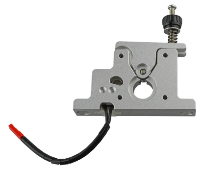 CreatBot 1,75 mm Wire feeder block R/2 - 3Digital | Droni e Stampanti 3D