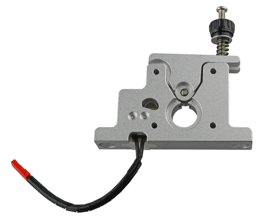 CreatBot 1,75 mm Wire feeder block R/2 - 3Digital | Droni e Stampanti 3D