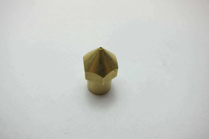 CreatBot 2,85 mm Brass Nozzle 1.0 mm V2 - 3Digital | Droni e Stampanti 3D