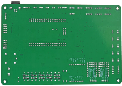 CreatBot 32 bit Motherboard - D600 pro 2 & D1000 - 3Digital | Droni e Stampanti 3D