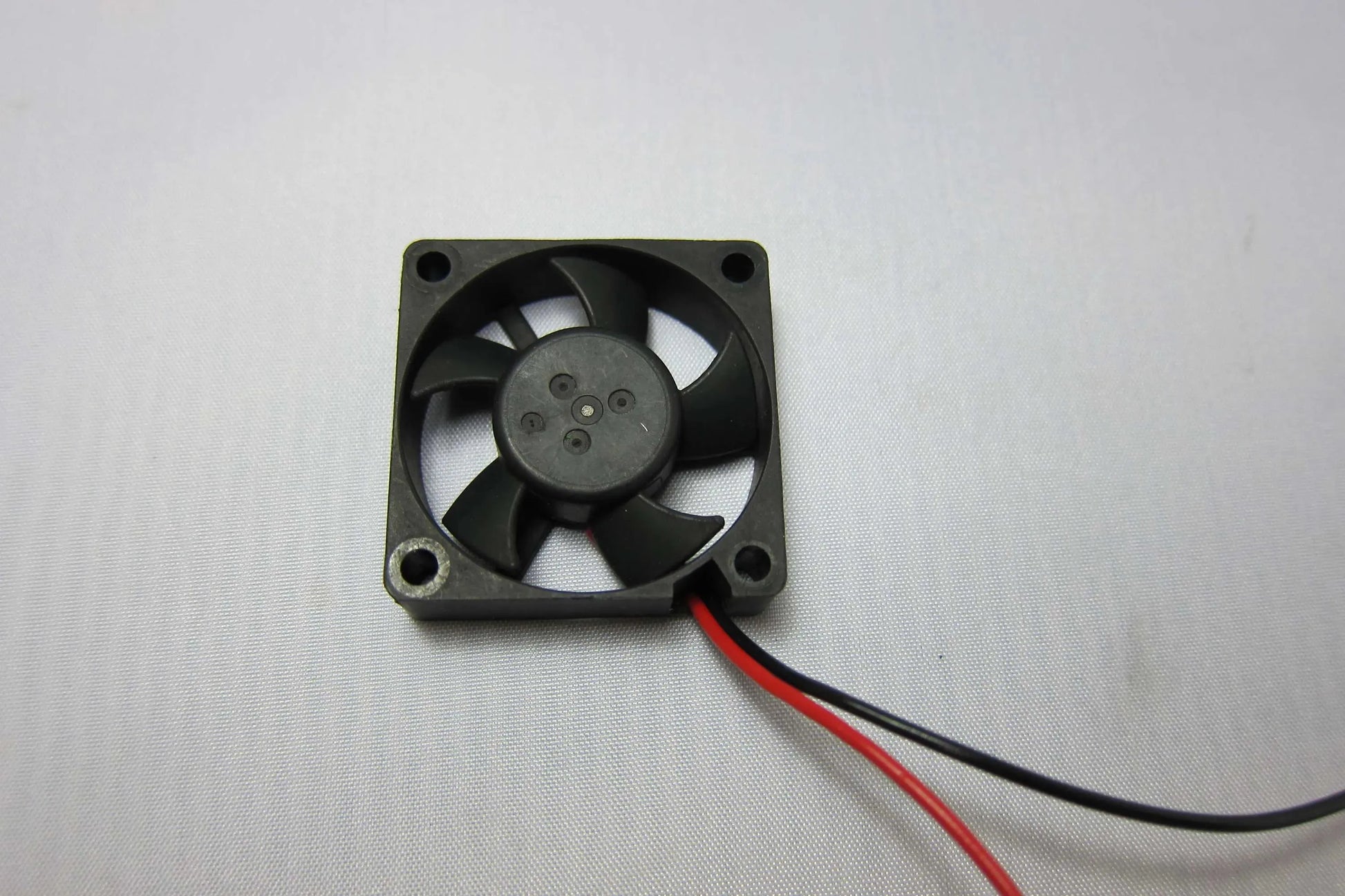 CreatBot 40x40 cooling fan for DE Plus - 3Digital | Droni e Stampanti 3D