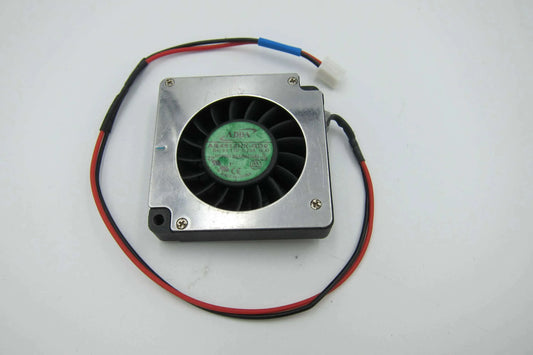 CreatBot 4510 Filament Cooling Fan - 3Digital | Droni e Stampanti 3D