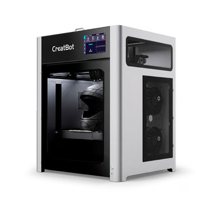 CreatBot D400 HS