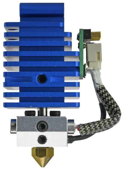 CreatBot F1000 Quick remove-hotend - 3Digital | Droni e Stampanti 3D