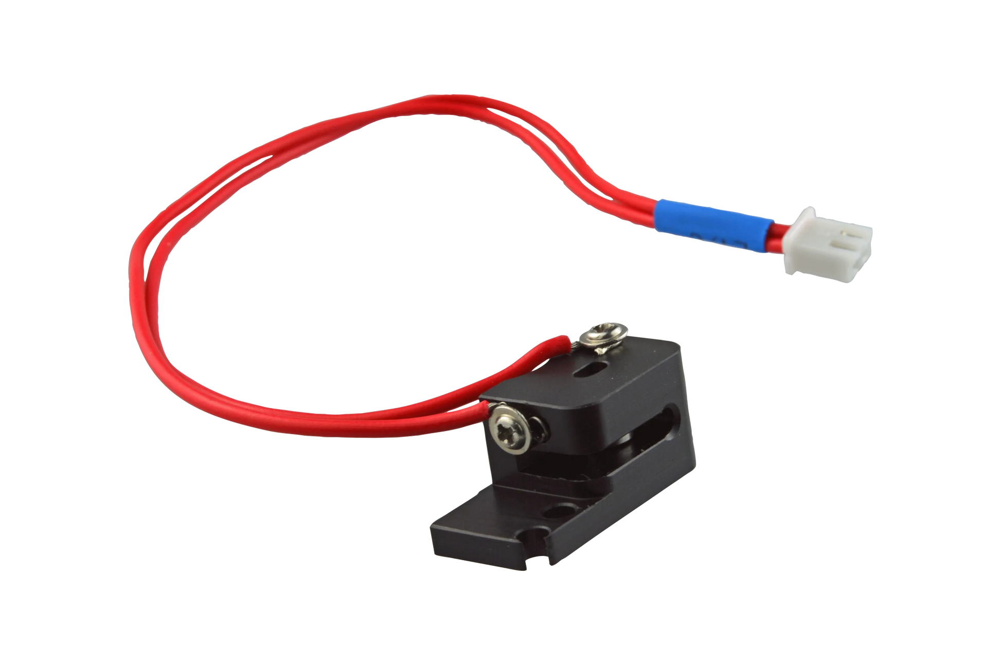 CreatBot F160 / F430 Left Filament Sensor - 3Digital | Droni e Stampanti 3D