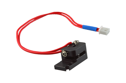 CreatBot F160 / F430 Left Filament Sensor - 3Digital | Droni e Stampanti 3D