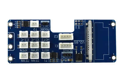 CreatBot F430 PCB Board - 3Digital | Droni e Stampanti 3D