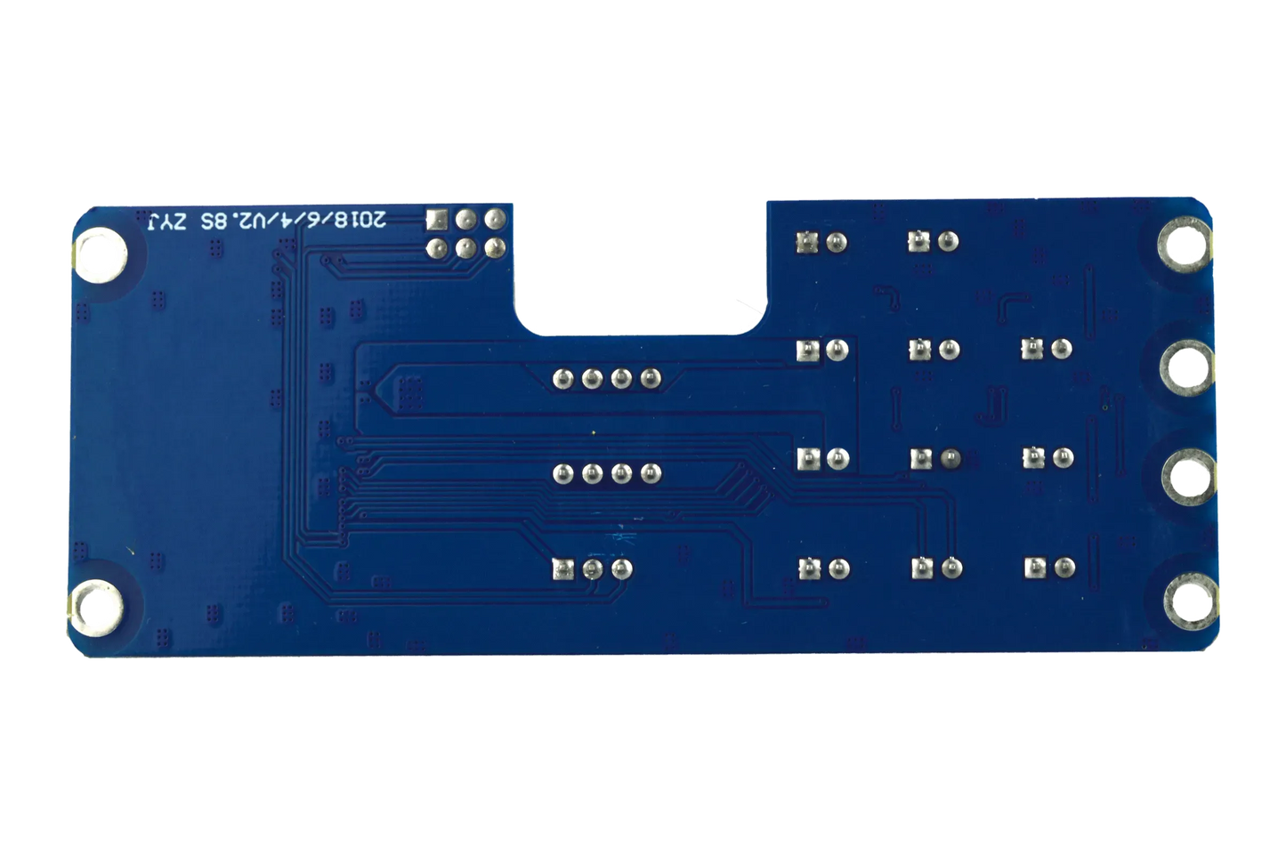 CreatBot F430 PCB Board - 3Digital | Droni e Stampanti 3D