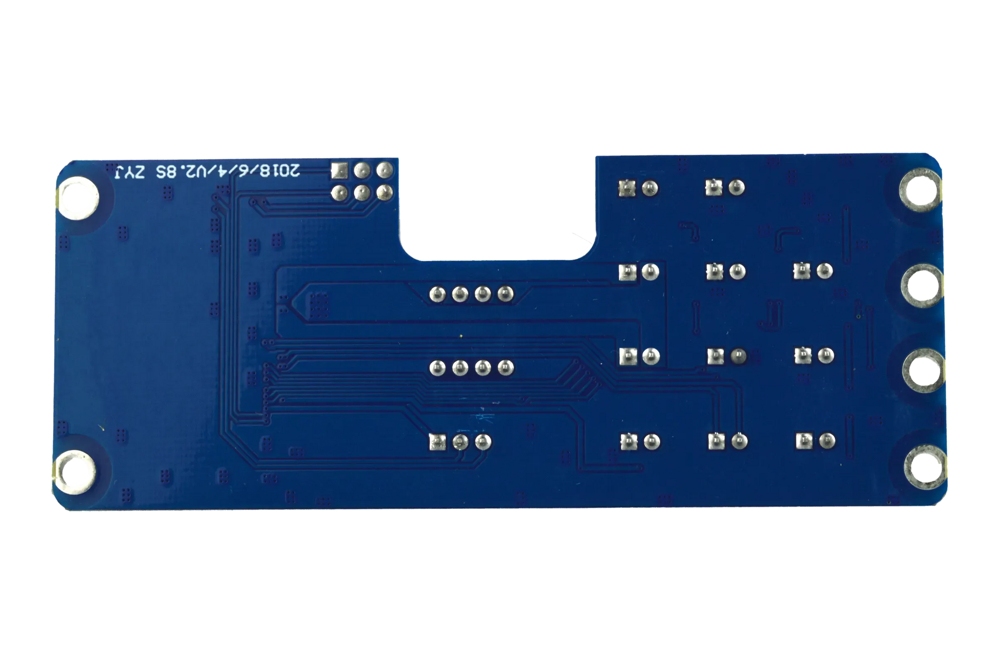 CreatBot F430 PCB Board - 3Digital | Droni e Stampanti 3D