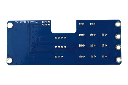 CreatBot F430 PCB Board - 3Digital | Droni e Stampanti 3D