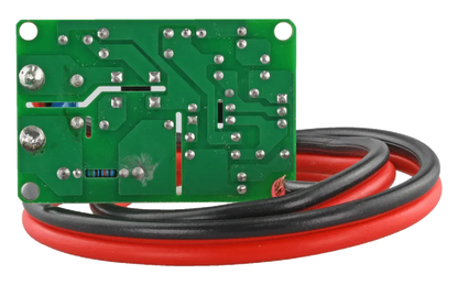 CreatBot Power Check PCB per F1000 e PEEK 300 - 3Digital | Droni e Stampanti 3D