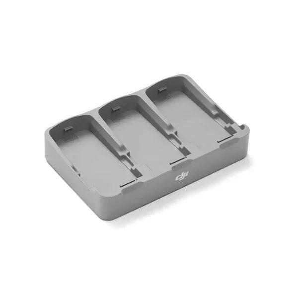 DJI Neo 2 TWO-WAY CHARGING HUB