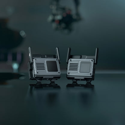 DJI SDR Transmission 2 Combo
