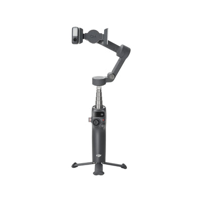 DJI Osmo Mobile 8