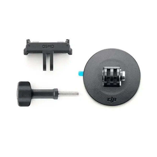 DJI Osmo Flat Adhesive Base (Dual-Direction)