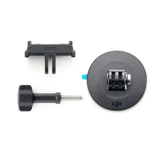 DJI Osmo Flat Adhesive Base (Dual-Direction)