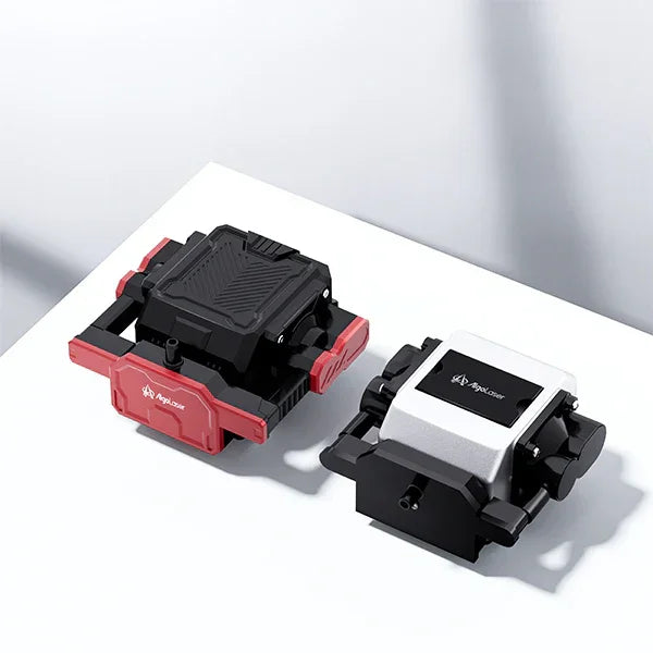 AlgoLaser Smart Air Assist for Laser Engraver