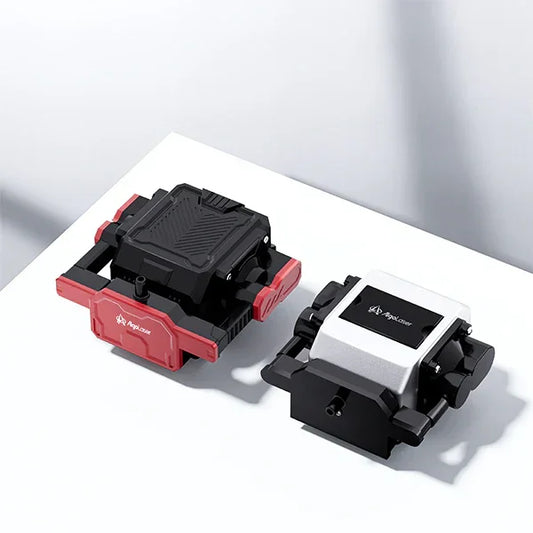 AlgoLaser Smart Air Assist for Laser Engraver