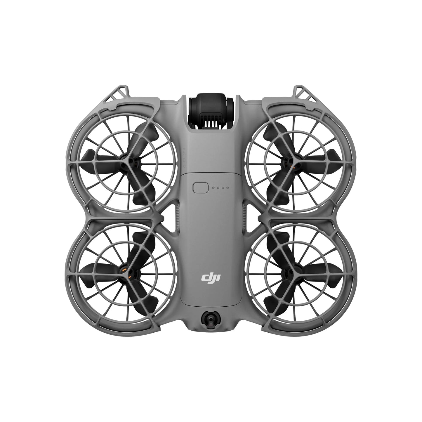 DJI Neo 2 (drone singolo)