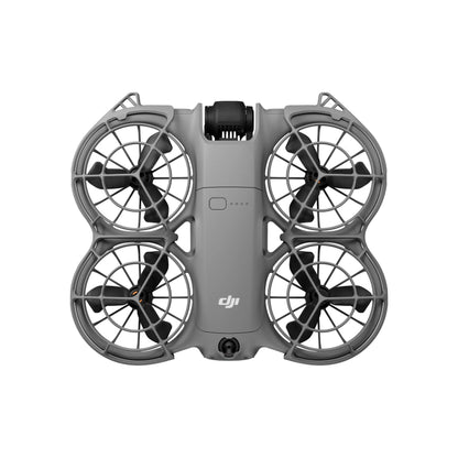 DJI Neo 2 FLY MORE COMBO (RC-N3)