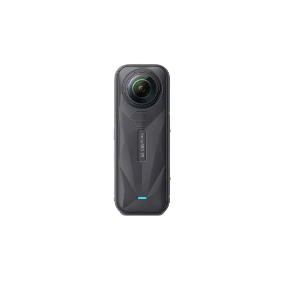 Insta360 X5