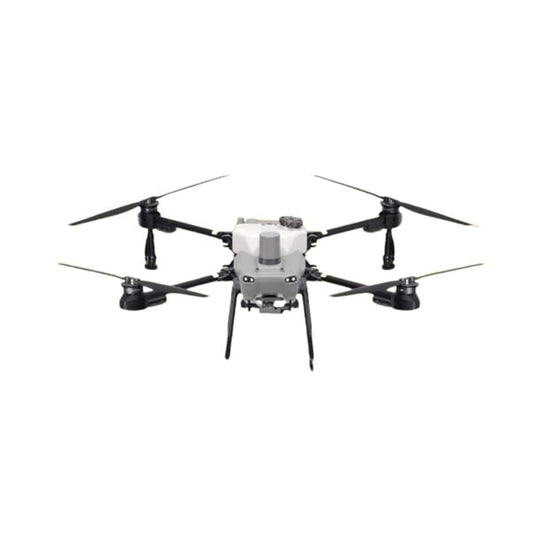 DJI AGRAS T25P - Turnkey Package