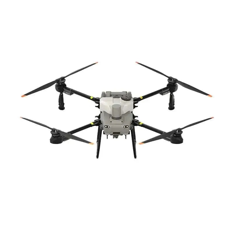 DJI AGRAS T25 - Pacchetto Chiavi in Mano EASA / ENAC Compliance - 3Digital | Droni e Stampanti 3D