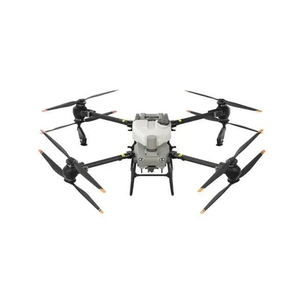 DJI AGRAS T25 - Pacchetto Chiavi in Mano EASA / ENAC Compliance - 3Digital | Droni e Stampanti 3D