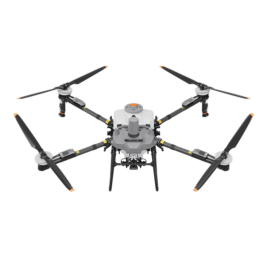 DJI AGRAS T70P drone only
