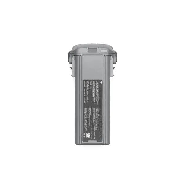 DJI Air 3 Intelligent Flight Battery - 3Digital | Droni e Stampanti 3D