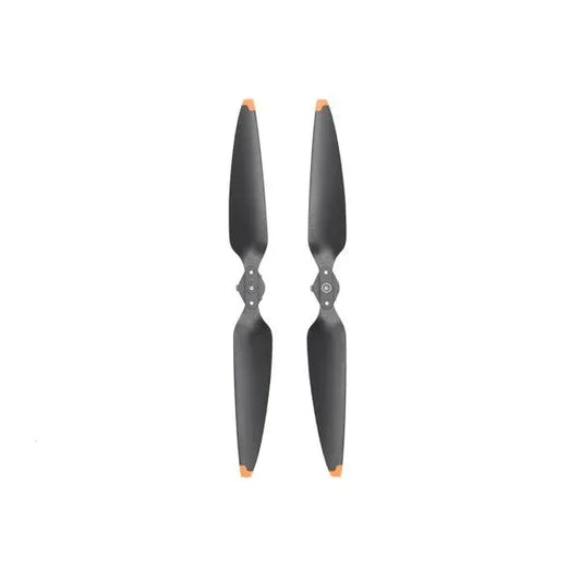 DJI Air 3 Low Noise Propellers (Pair) - 3Digital | Droni e Stampanti 3D