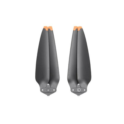 DJI Air 3 Low Noise Propellers (Pair) - 3Digital | Droni e Stampanti 3D