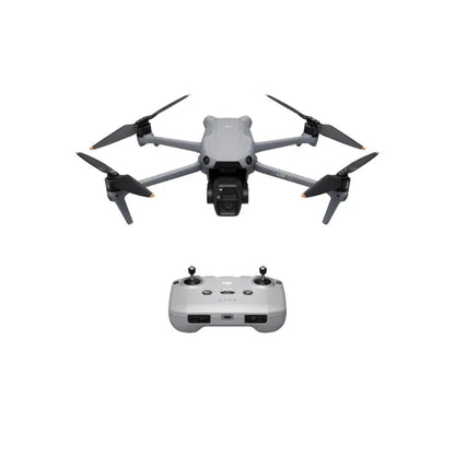 DJI Air 3S (DJI RC-N3) - 3Digital | Droni e Stampanti 3D