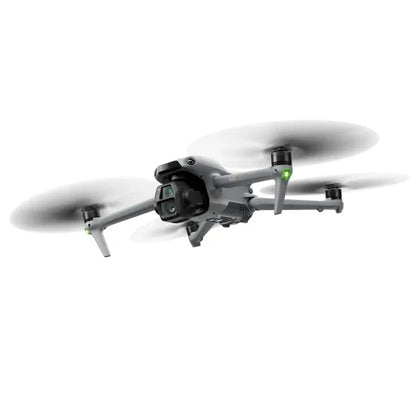 DJI Air 3S Fly More Combo (DJI RC-N3) - 3Digital | Droni e Stampanti 3D