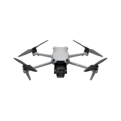 DJI Air 3S Fly More Combo (DJI RC-N3) - 3Digital | Droni e Stampanti 3D