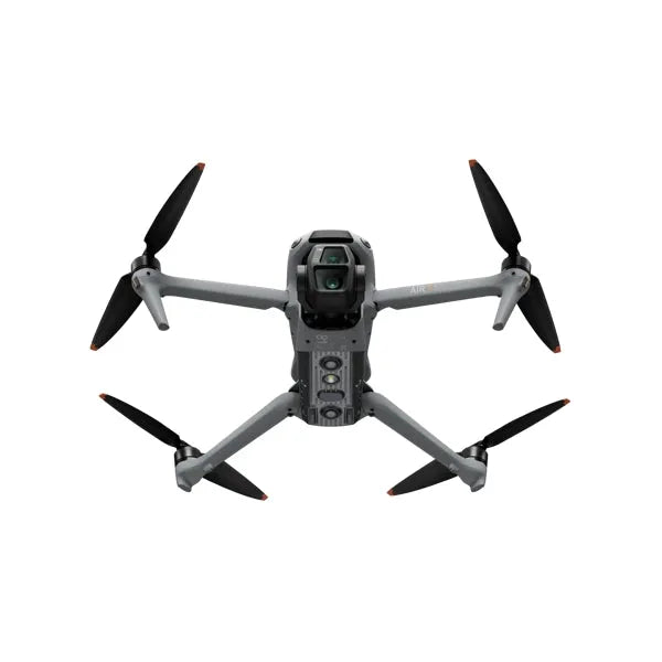 DJI Air 3S Fly More Combo (DJI RC-N3) - 3Digital | Droni e Stampanti 3D