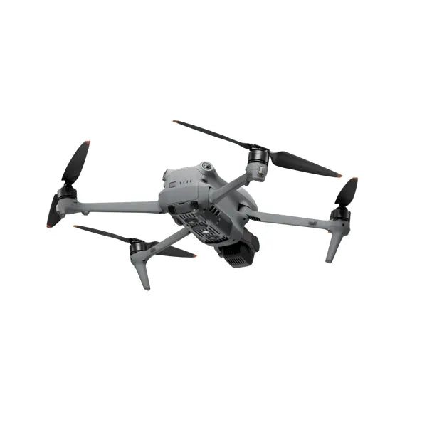 DJI Air 3S Fly More Combo (DJI RC-N3) - 3Digital | Droni e Stampanti 3D