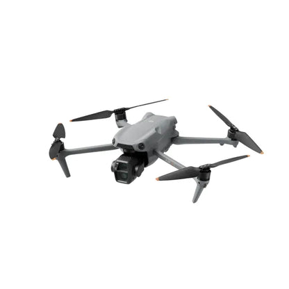 DJI Air 3S Fly More Combo (DJI RC-N3) - 3Digital | Droni e Stampanti 3D