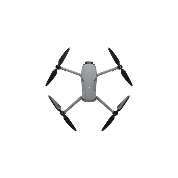 DJI Air 3S Fly More Combo (DJI RC-N3) - 3Digital | Droni e Stampanti 3D