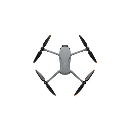 DJI Air 3S Fly More Combo (DJI RC-N3) - 3Digital | Droni e Stampanti 3D