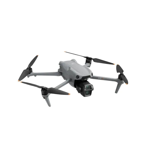 DJI Air 3S Fly More Combo (DJI RC-N3) - 3Digital | Droni e Stampanti 3D