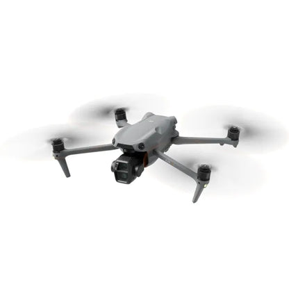 DJI Air 3S Fly More Combo (DJI RC-N3) - 3Digital | Droni e Stampanti 3D