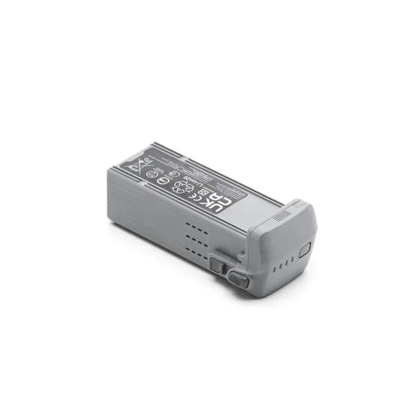 DJI Air 3S Intelligent Flight Battery - 3Digital | Droni e Stampanti 3D