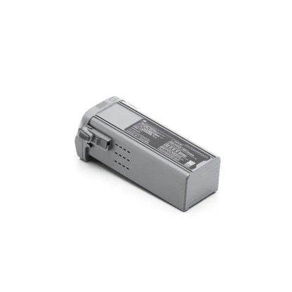 DJI Air 3S Intelligent Flight Battery - 3Digital | Droni e Stampanti 3D