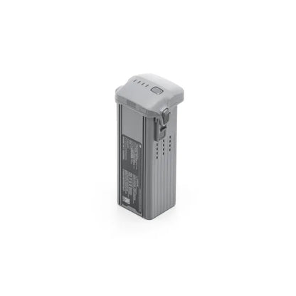 DJI Air 3S Intelligent Flight Battery - 3Digital | Droni e Stampanti 3D