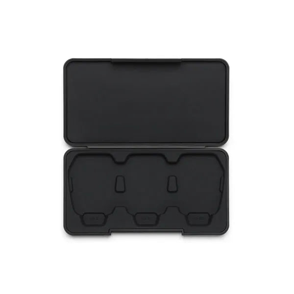 DJI Air 3S ND Filters Set (ND8/32/128) - 3Digital | Droni e Stampanti 3D