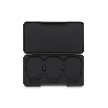 DJI Air 3S ND Filters Set (ND8/32/128) - 3Digital | Droni e Stampanti 3D