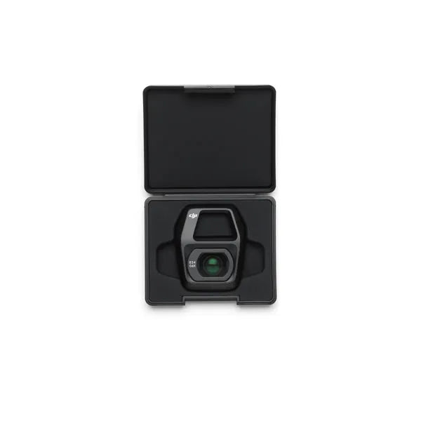 DJI Air 3S Wide-Angle Lens - 3Digital | Droni e Stampanti 3D