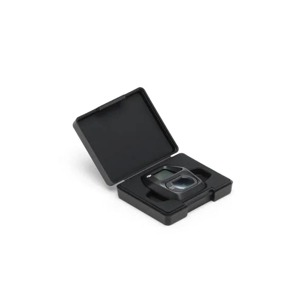 DJI Air 3S Wide-Angle Lens - 3Digital | Droni e Stampanti 3D